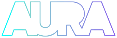 Aura Collective