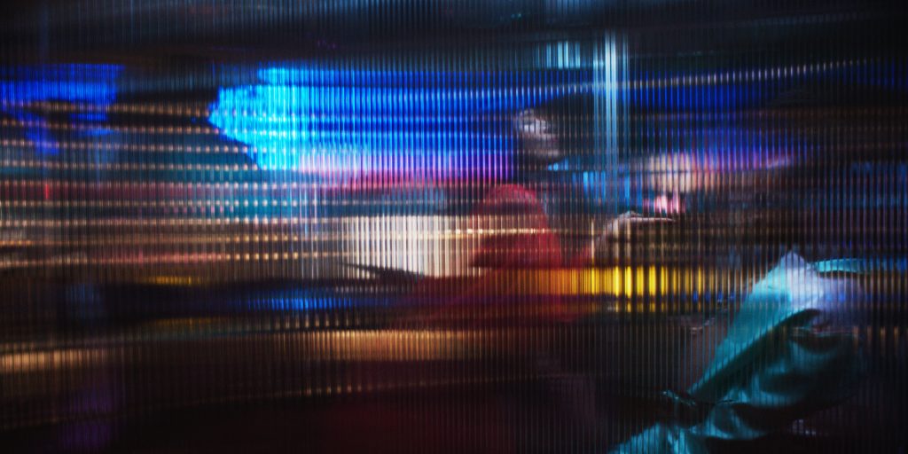 PORSCHE – COMMERCIAL – ROMAN COPPOLA